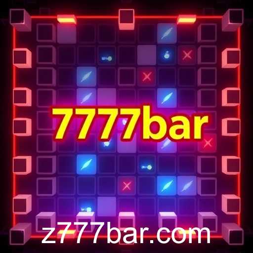 777bar: Revolutionizing Online Gaming in 2025