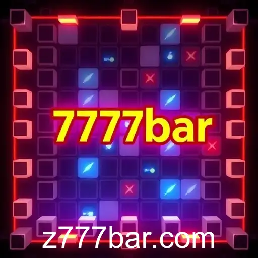 777bar: Revolutionizing Online Gaming in 2025
