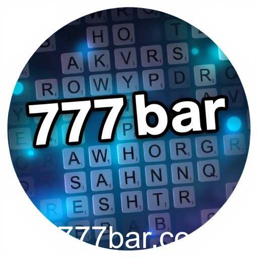 777bar Gaming Website Gains Popularity Amidst Online Trends