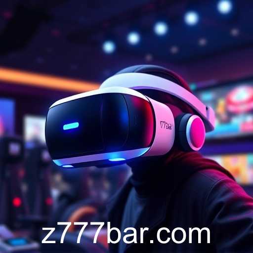 777bar's Digital Evolution in Gaming