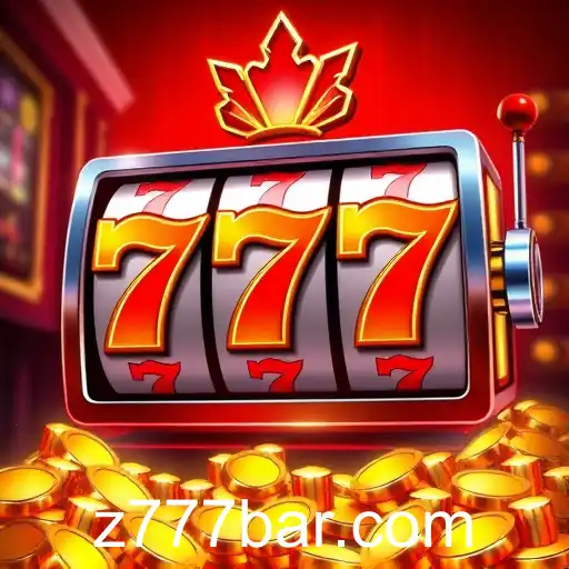 777bar Reshapes Online Gaming Landscape
