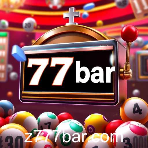 Exploring the World of Bingo: The Rise of '777bar' in Online Gaming
