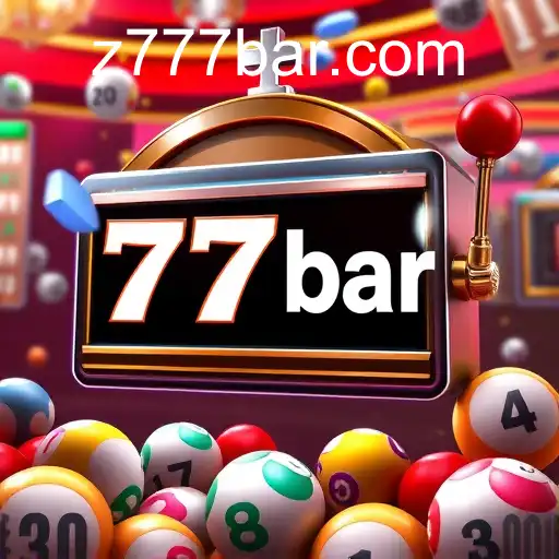 Exploring the World of Bingo: The Rise of '777bar' in Online Gaming