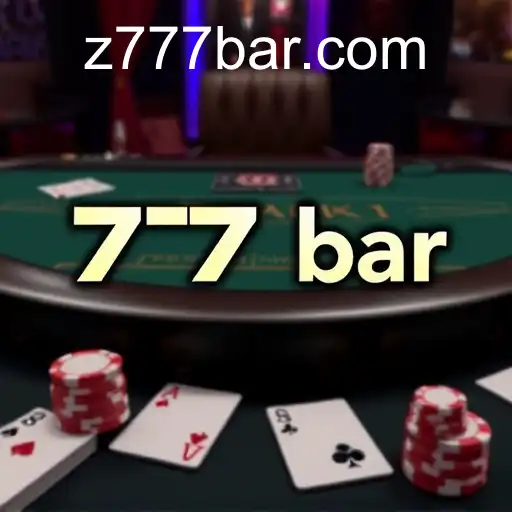 Exploring the Allure of Online Blackjack: A Deep Dive into 777bar