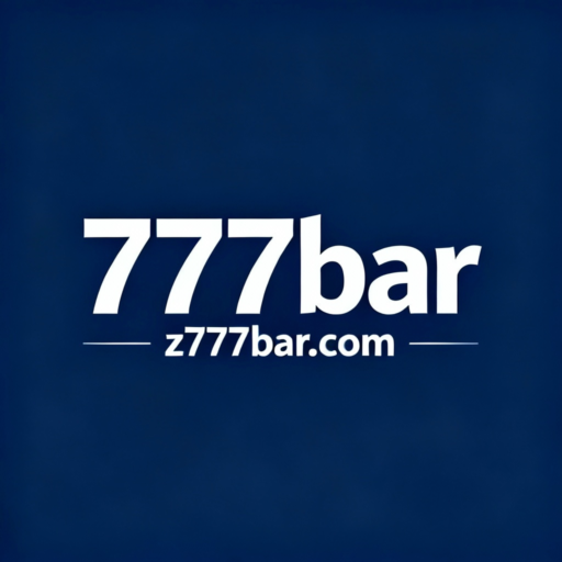 777bar