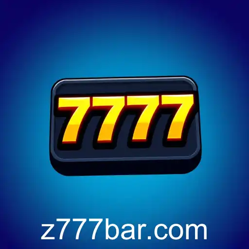 Digital Gaming Evolution