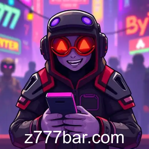 Digital Trends in Online Gaming