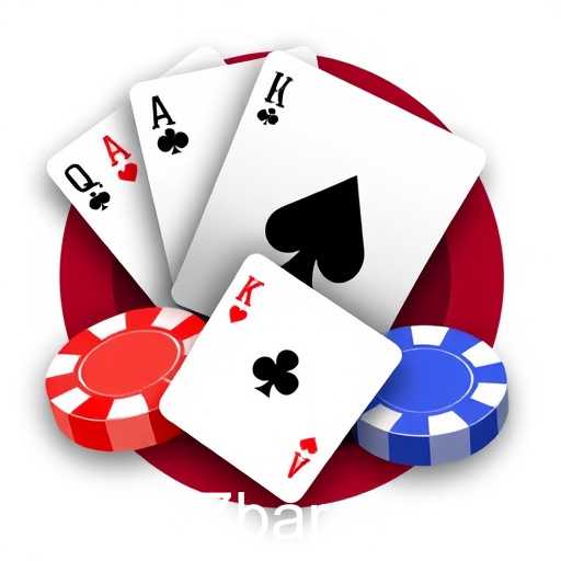 The Evolution of Online Gaming: 777bar's Role in the Industry