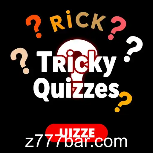 Evolution of Online Gaming in 2025