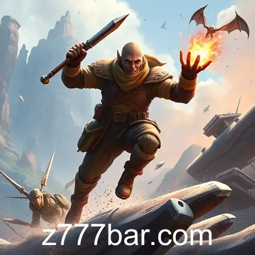 The Rise of Game Sites Amidst Economic Shifts