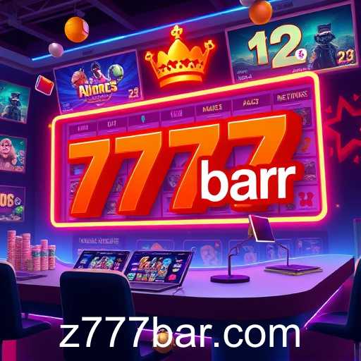 Online Gaming Evolution in 2025