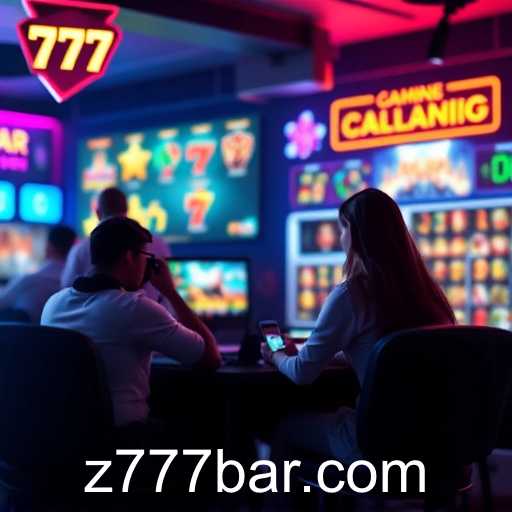 Online Gaming Trends Unveiling