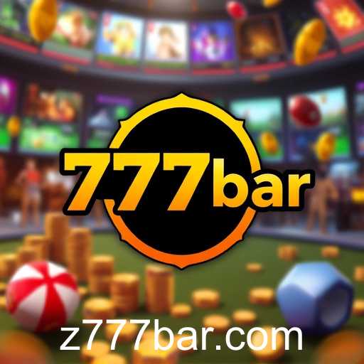 The Rise of 777bar: Gaming Trends and Innovations