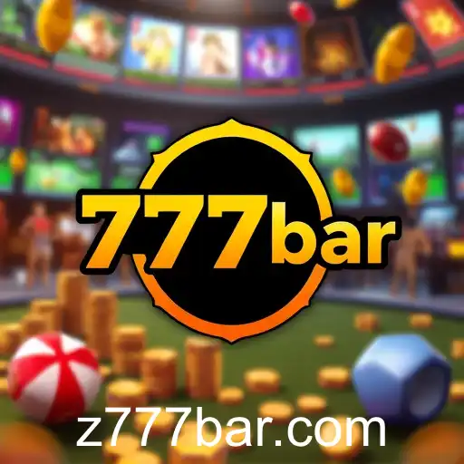 The Rise of 777bar: Gaming in a New Era
