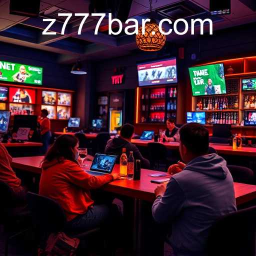 The Rise of Online Gaming Platforms in 2025