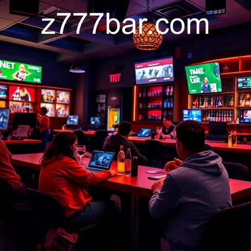 The Rise of Online Gaming Platforms in 2025