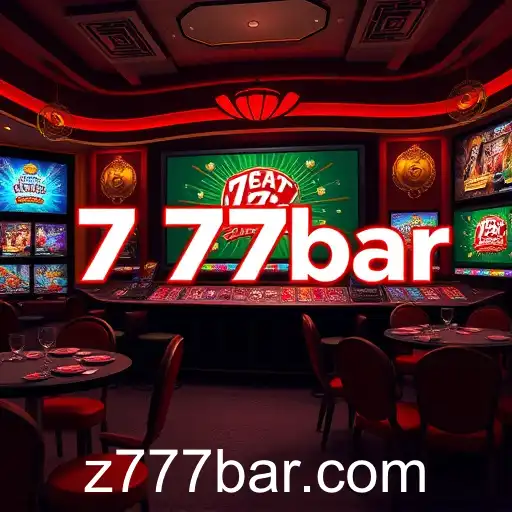 The Rise of Online Game Portals