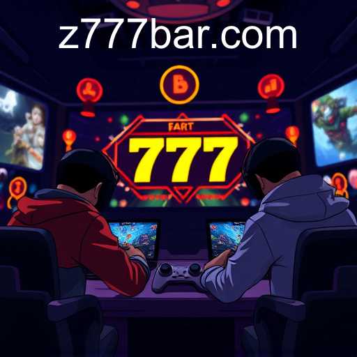 Rising Popularity of Online Gaming Amidst Global Trends