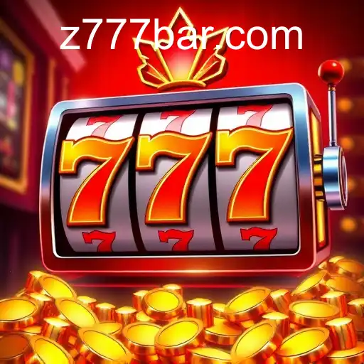 Exploring the Thrill of Slot Games: Unveiling the Allure of '777bar'