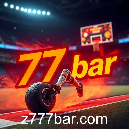 The Evolution of Sports Betting: Engaging with '777bar'